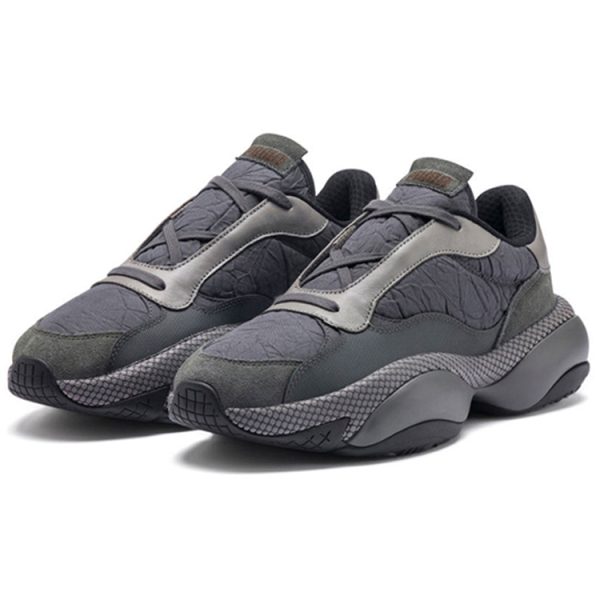 PUMA Alteration PN -1