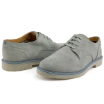 Timberland Oakrock