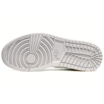 【 】 Jordan Air Jordan 1 Mid CUS DESIGN