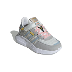 Adidas originals Retropy F2
