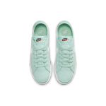 Nike Court Legacy CNVS