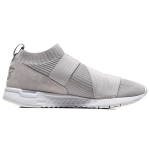 New Balance NB 247