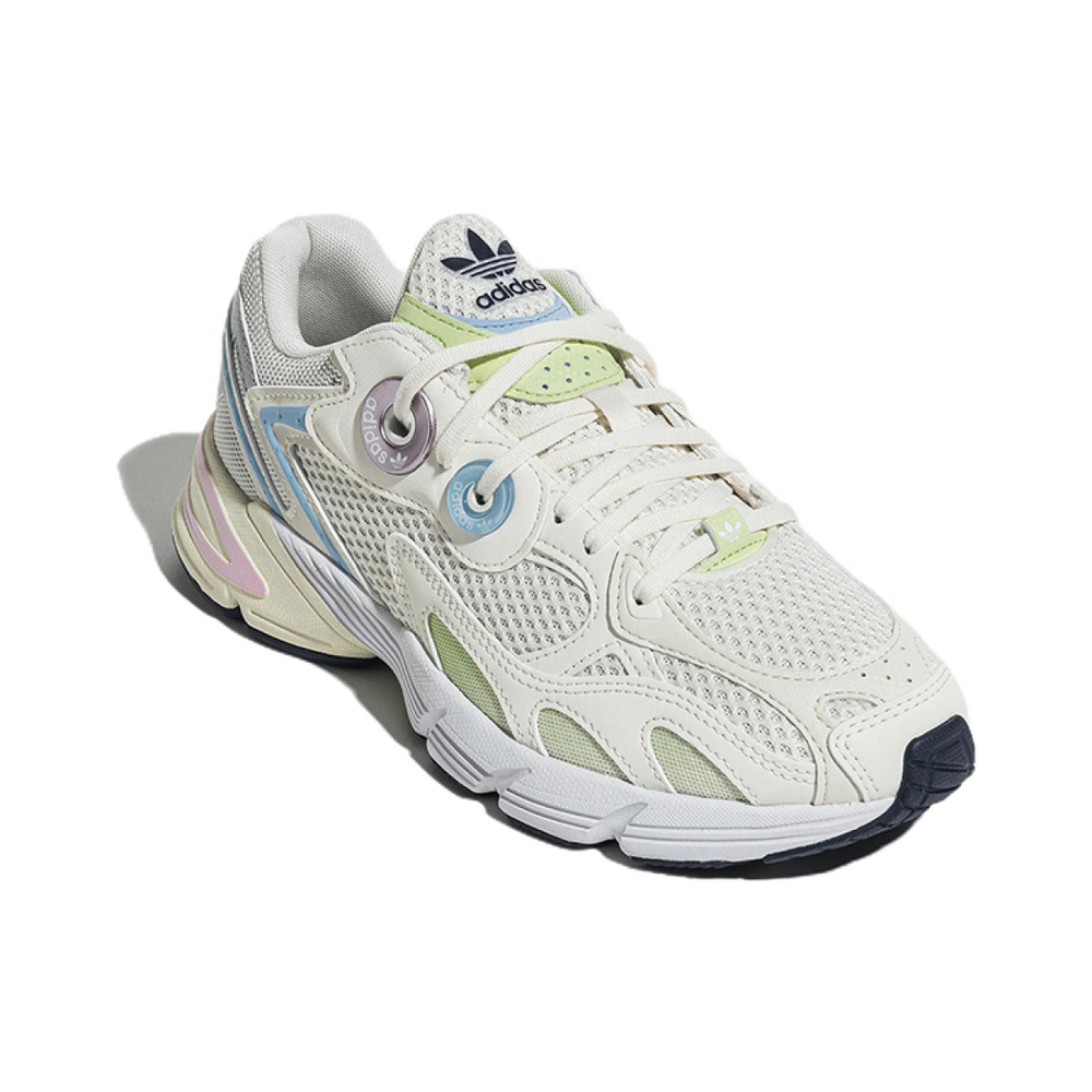 Adidas originals Astir