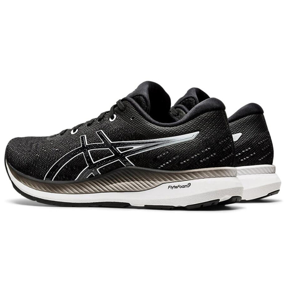 Asics EvoRide 1