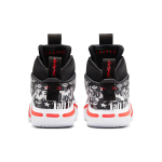 Jordan Air Jordan 36 PF "Flight School"