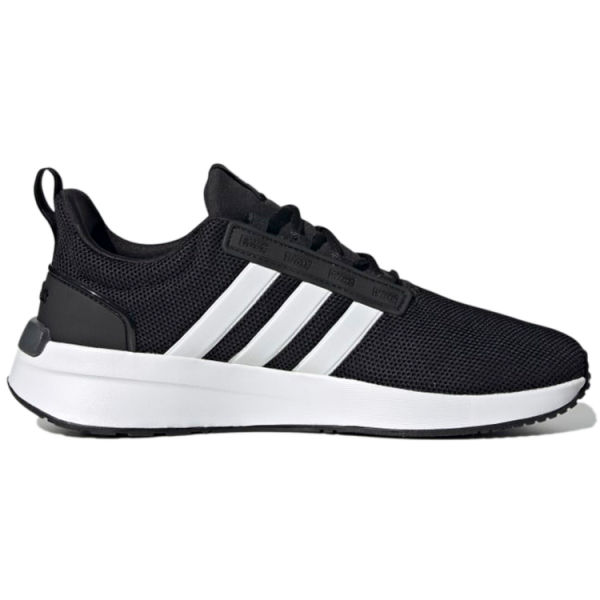Adidas neo Racer TR21