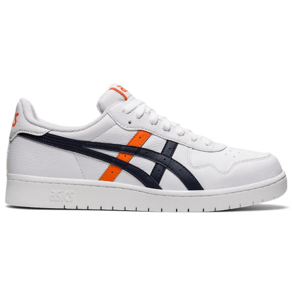 Asics JAPAN S