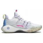 LiNing 14 Low