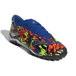 Adidas Nemeziz 19.3 TF（ ）