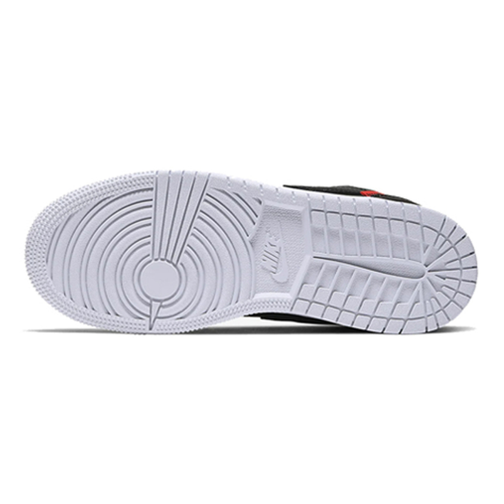 Jordan Air Jordan 1 Low PSG Paris Saint-Germain