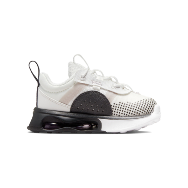 TD Nike Air Max 2021
