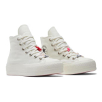 Converse All Star Lift Y2K