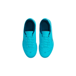 Nike Mercurial Vapor 14 Club IC