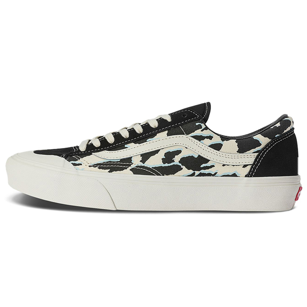 Vans Style 36 Decon SF
