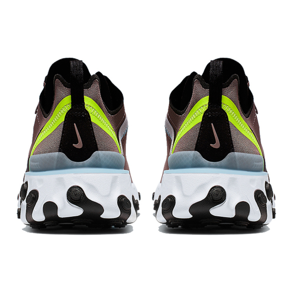 Nike React Element 55