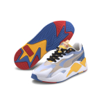 SONIC x PUMA Rs-X³