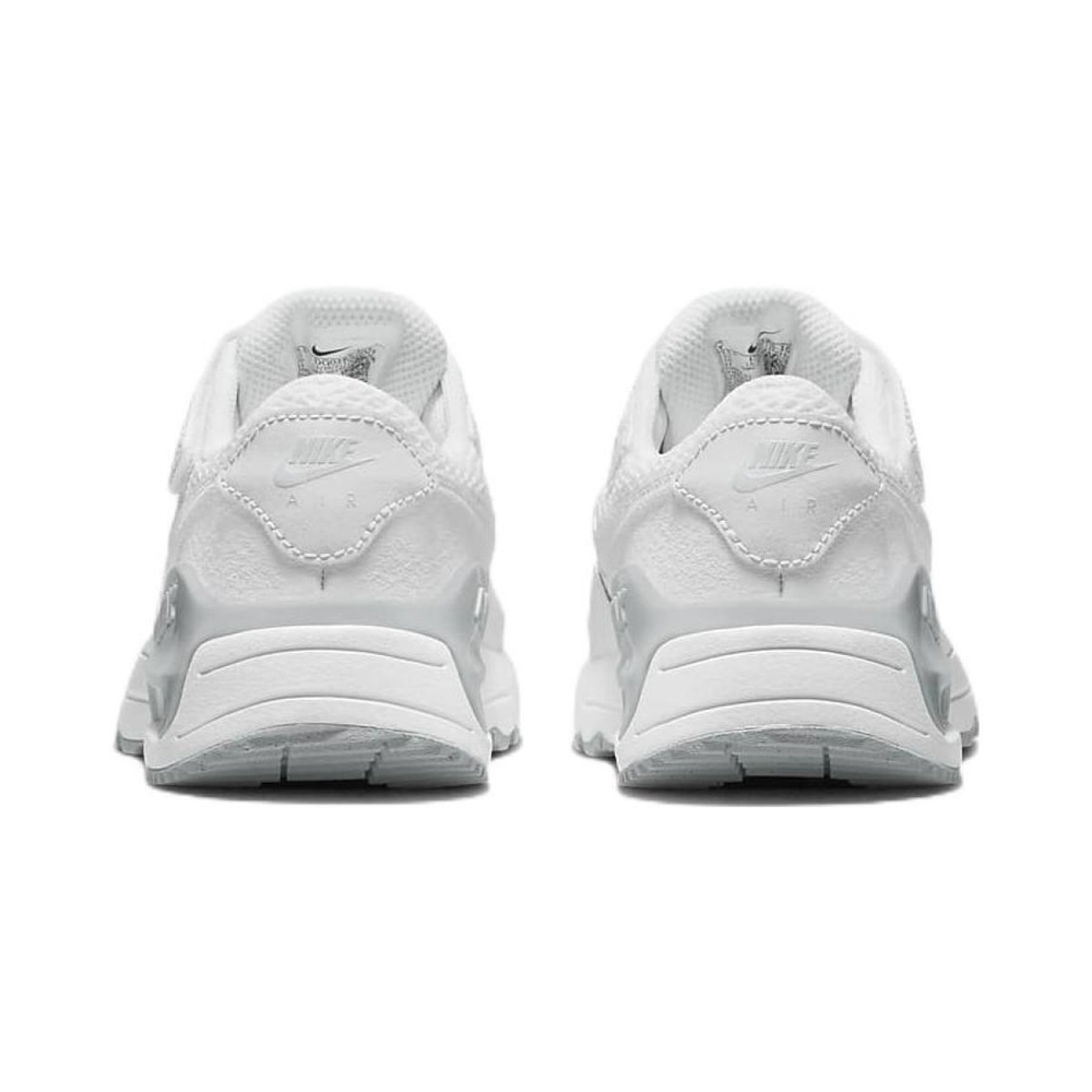 Nike Air Max SYSTM