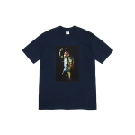 Supreme Week 1 Raphael Tee T