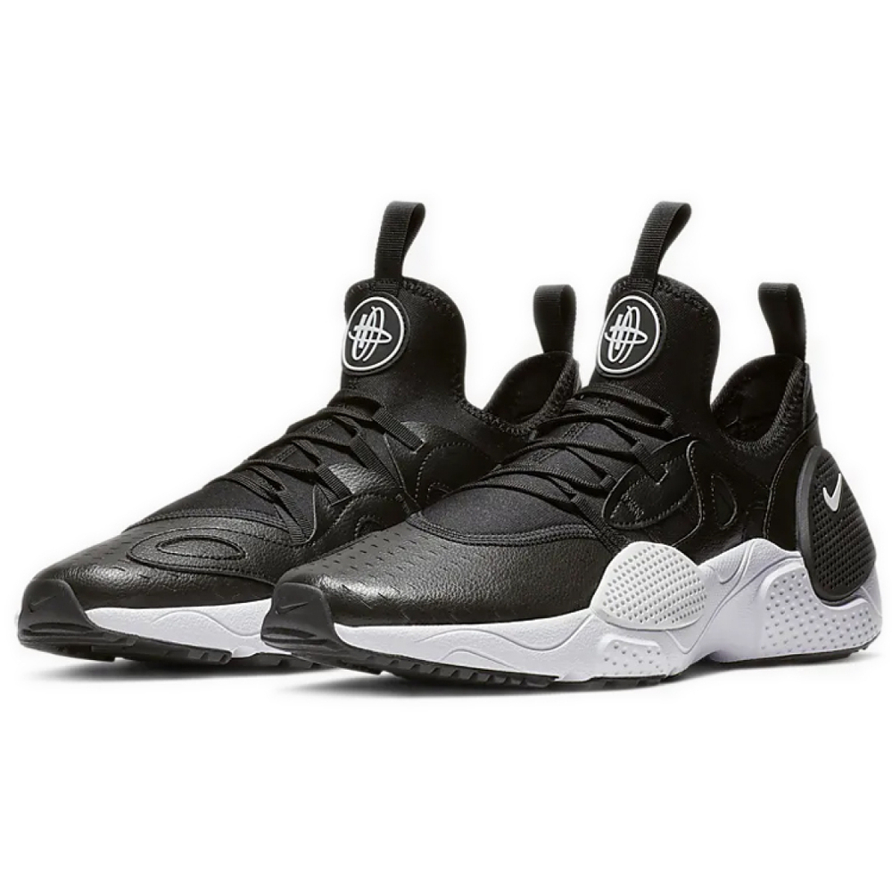 Nike Huarache E.D.G.E. TXT