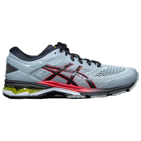 Asics Gel-Kayano 26 GEL™