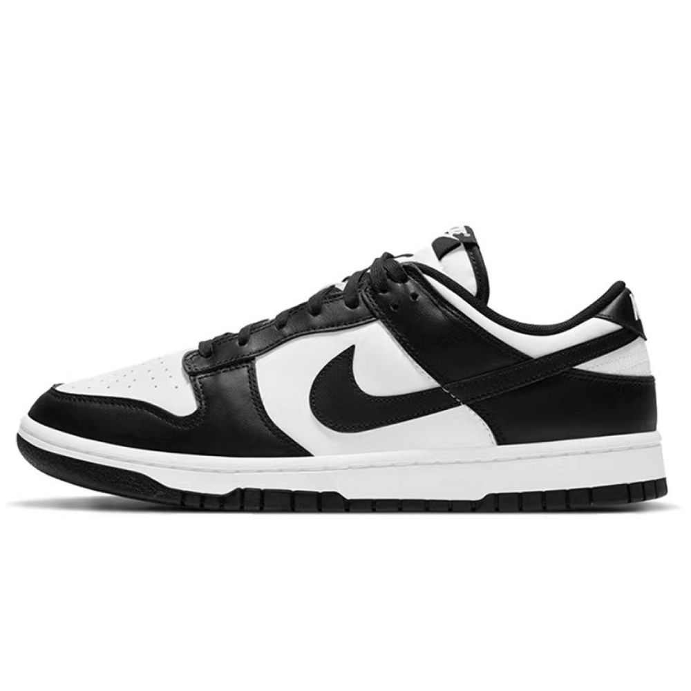 【 】 Nike Dunk
