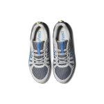 Asics Gel-Venture 7 MX