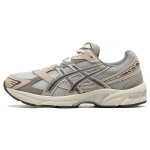 Asics Gel-1130