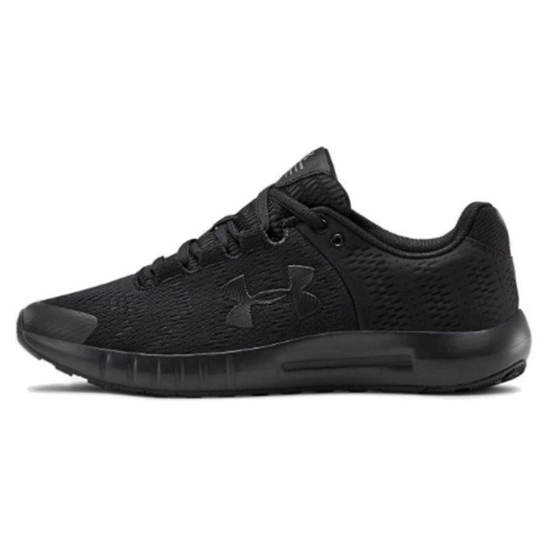 Under Armour Micro G Pursuit
