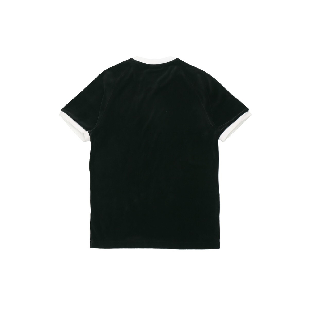 Adidas originals COZY TEE T