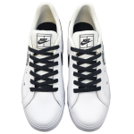 【 】 Nike Court Royale