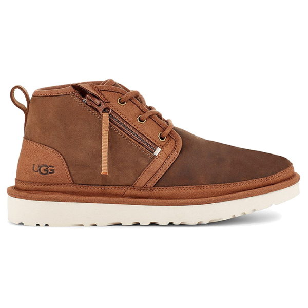 UGG Neumel