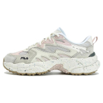 FILA Fern PU