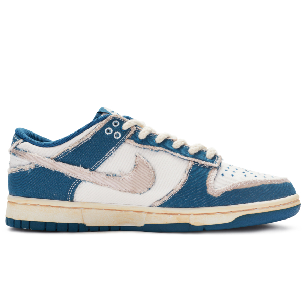 【 】 Nike Dunk 811
