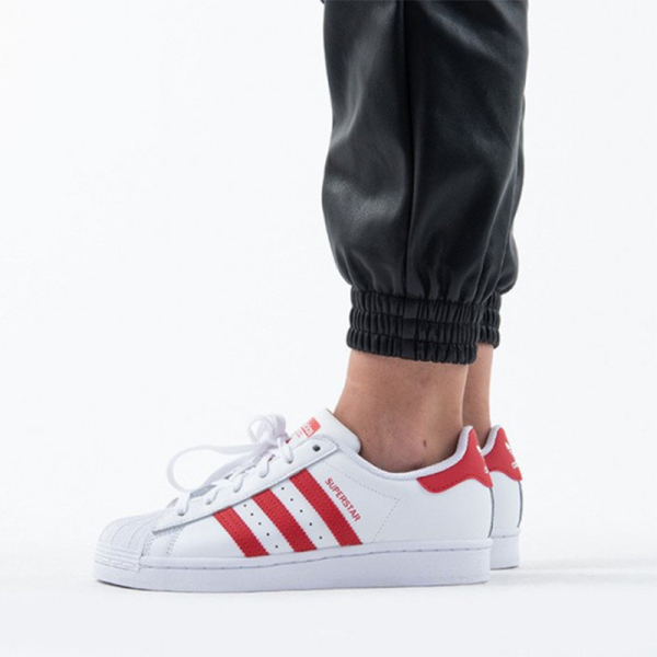 Adidas originals SUPERSTAR J