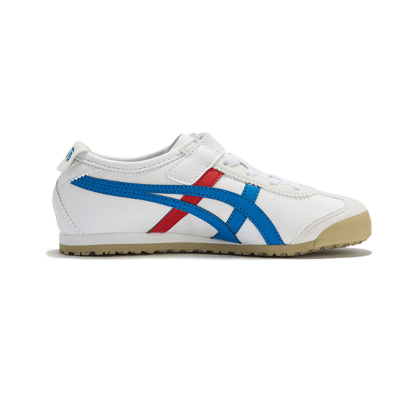 Onitsuka Tiger MEXICO 66