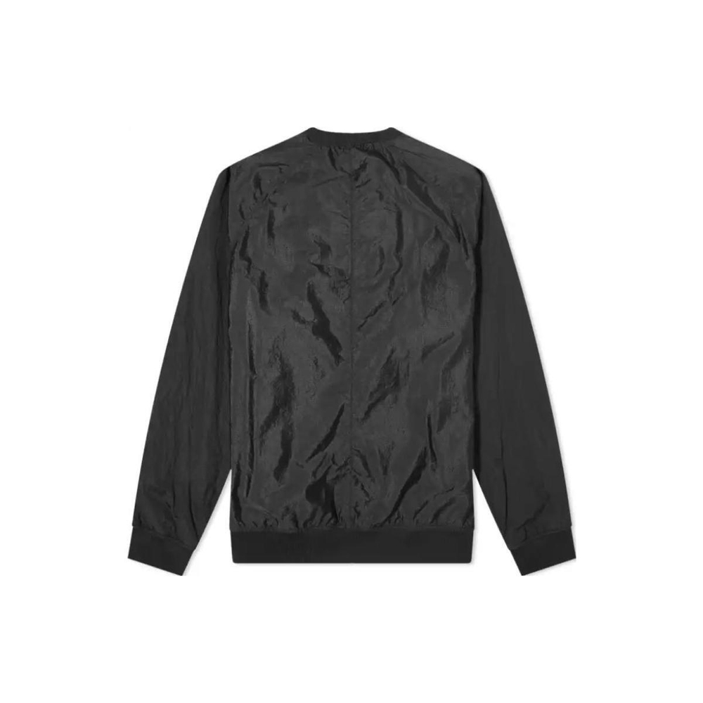 STONE ISLAND