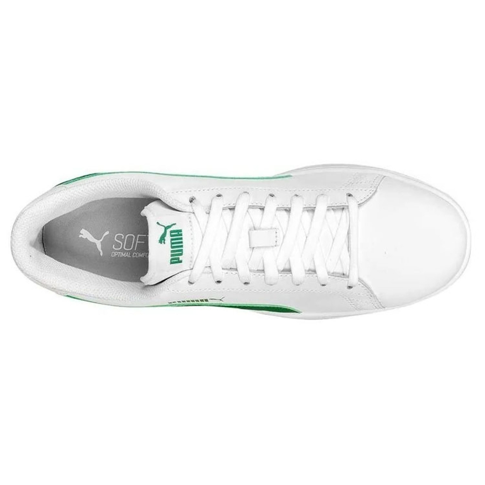 PUMA Smash V2 L