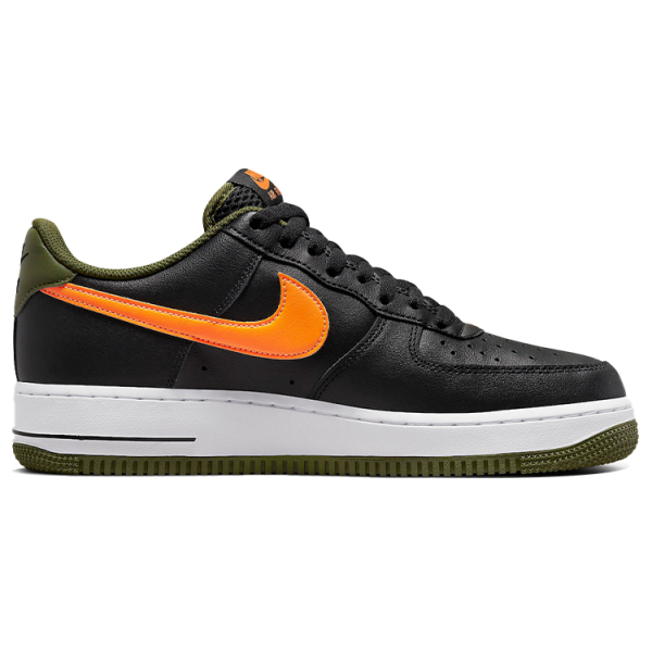 Nike Air Force 1 07 lv8 "hoops"