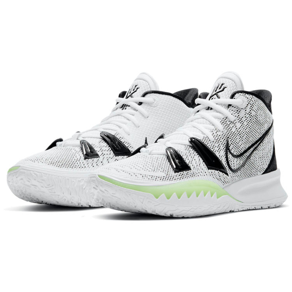 Nike Kyrie 7 EP "Hip-Hop" Air Zoom