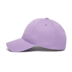 MLB Logo CP77