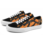 Vans Style 36