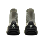 Converse Run Star Motion