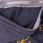 LOEWE SS23 Logo