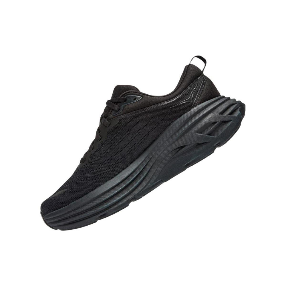 HOKA ONE ONE Bondi 8 Wide