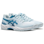 Asics Gel-Court Hunter 3
