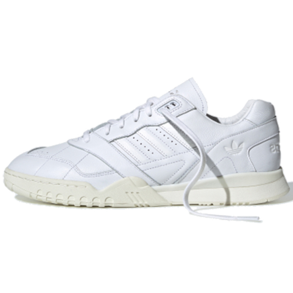 Adidas originals A.R.TRAINER