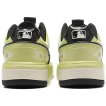 【 】 MLB Chunky Liner