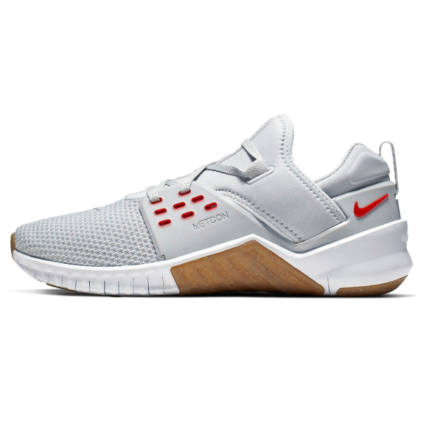 Nike Metcon 2 Free X