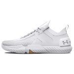 Under Armour TriBase Reign 4 Pro