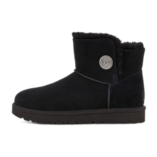 UGG Bailey Snaps